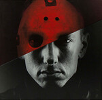 Eminem - Stain - Rate Your Music